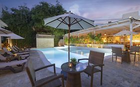 Hotel whala!bávaro - All Inclusive